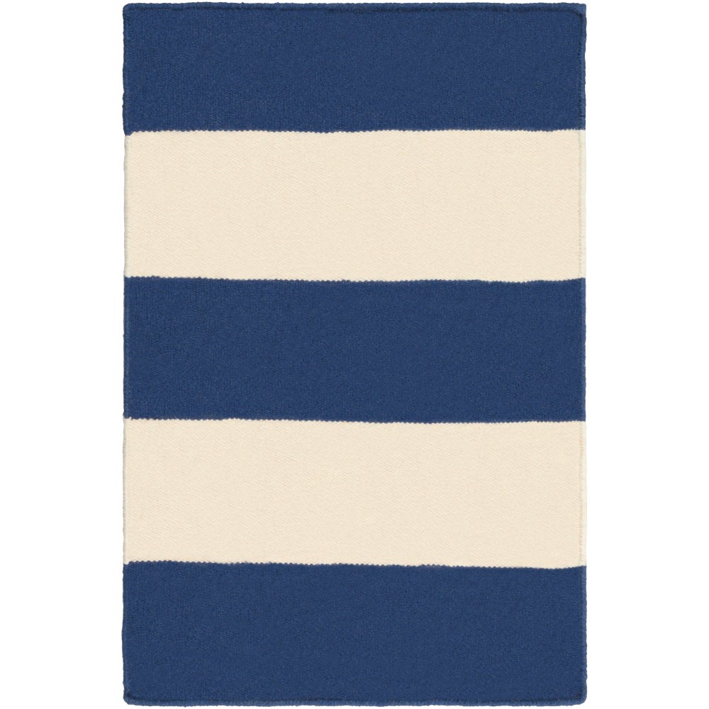 Surya Frontier FT-298 2'6" x 8' Rug Surya Frontier FT-298 2'6" x 8' Rug
