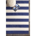 Surya Frontier FT-298 2'6" x 8' Rug