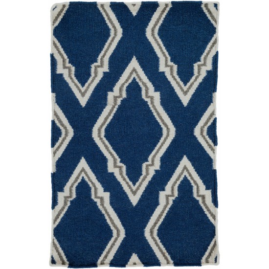 Surya Fallon FAL-1095 3'6" x 5'6" Rug