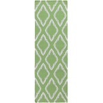 Surya Fallon FAL-1096 2\'6" x 8\' Rug