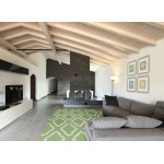 Surya Fallon FAL-1096 2'6" x 8' Rug