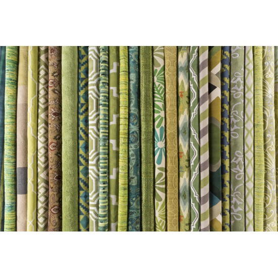 Surya Fallon FAL-1096 2'6" x 8' Rug