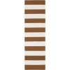 Surya Frontier FT-299 8' x 11' Rug