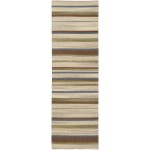 Surya Frontier FT-30 2' x 3' Rug