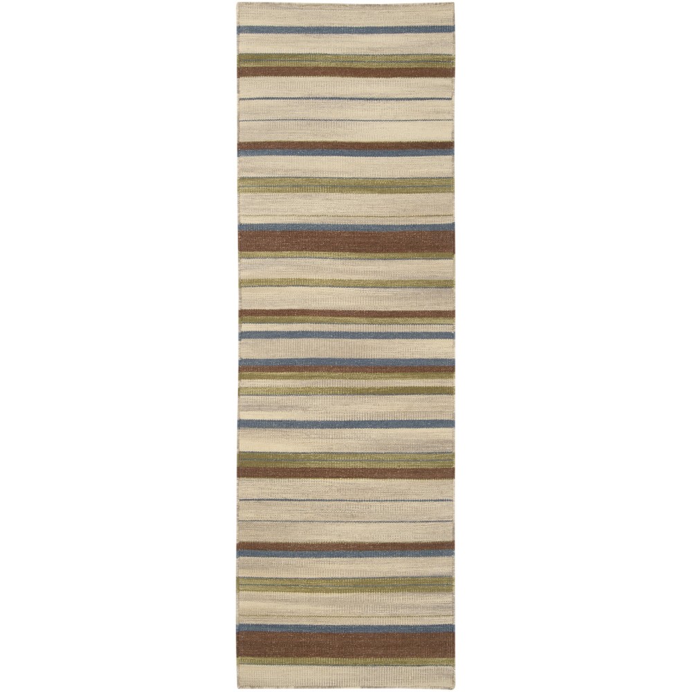 Surya Frontier FT-30 2' x 3' Rug Surya Frontier FT-30 2' x 3' Rug