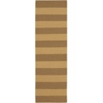 Surya Frontier FT-300 2' x 3' Rug