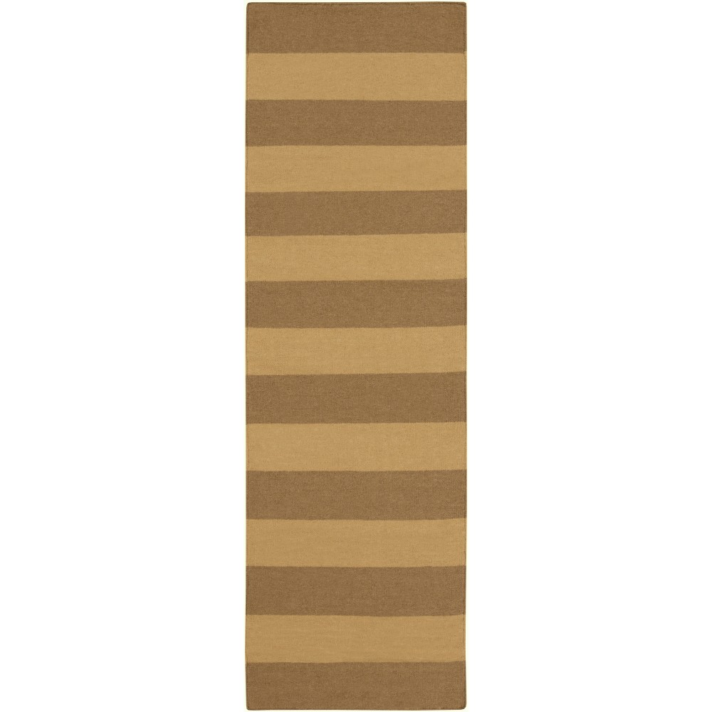 Surya Frontier FT-300 2' x 3' Rug Surya Frontier FT-300 2' x 3' Rug