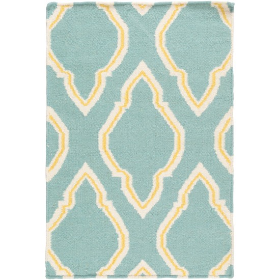 Surya Fallon FAL-1097 2' x 3' Rug