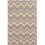 Surya Frontier FT-304 2' x 3' Rug