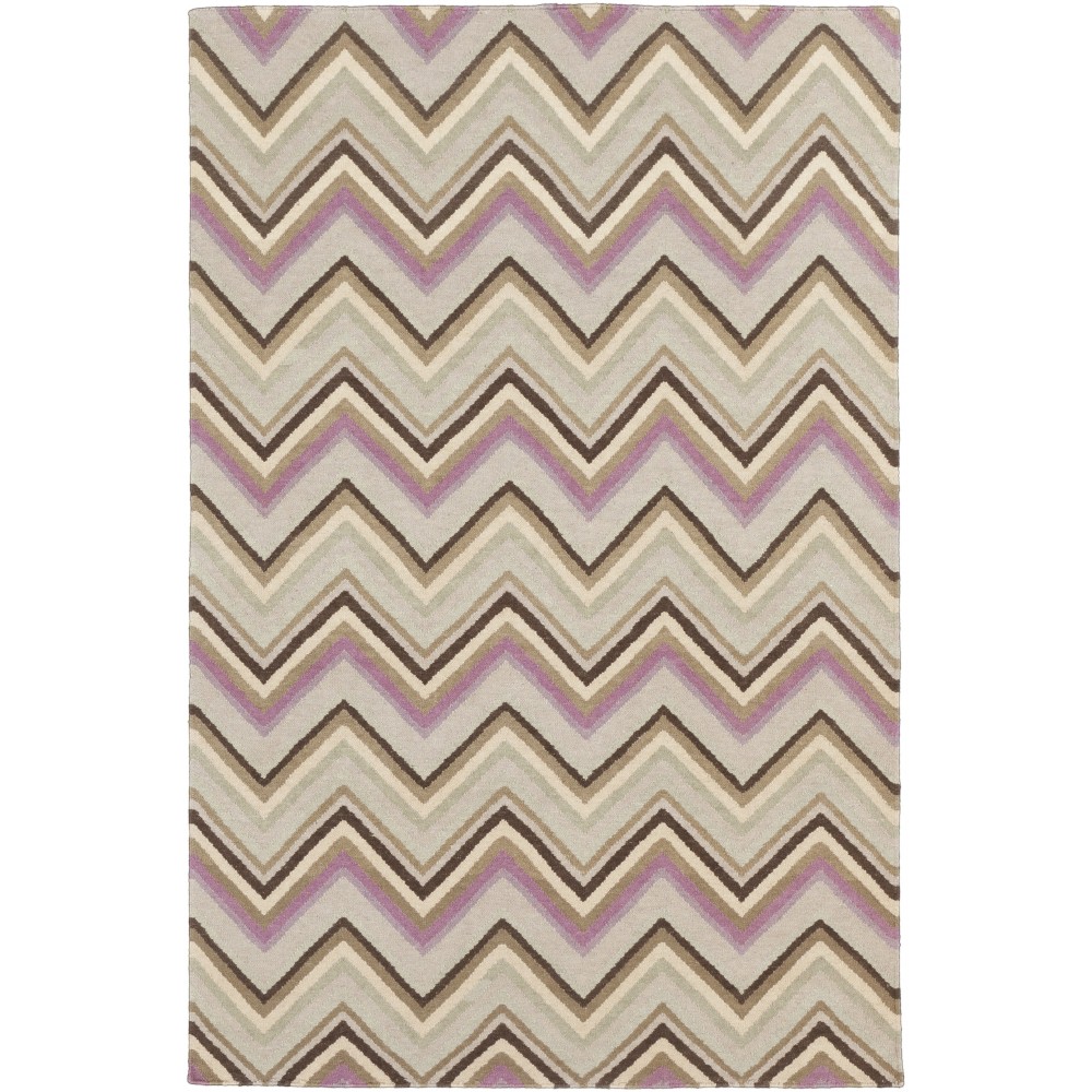 Surya Frontier FT-304 2' x 3' Rug