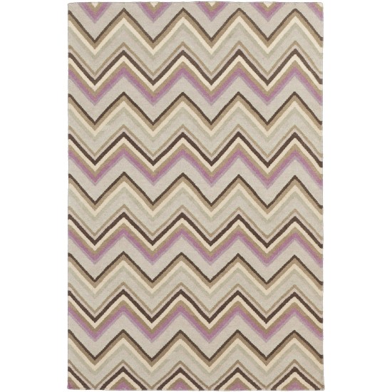 Surya Frontier FT-304 2'6" x 8' Rug