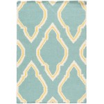 Surya Fallon FAL-1097 8' x 11' Rug