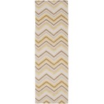 Surya Frontier FT-305 8' x 11' Rug