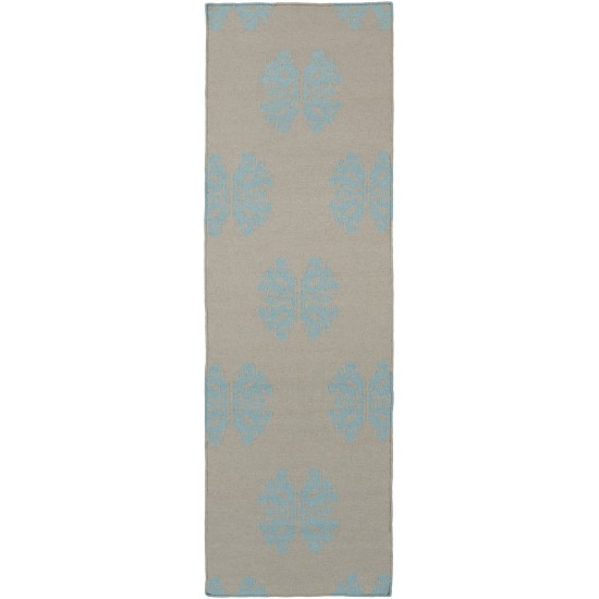 Surya Frontier FT-319 2' x 3' Rug