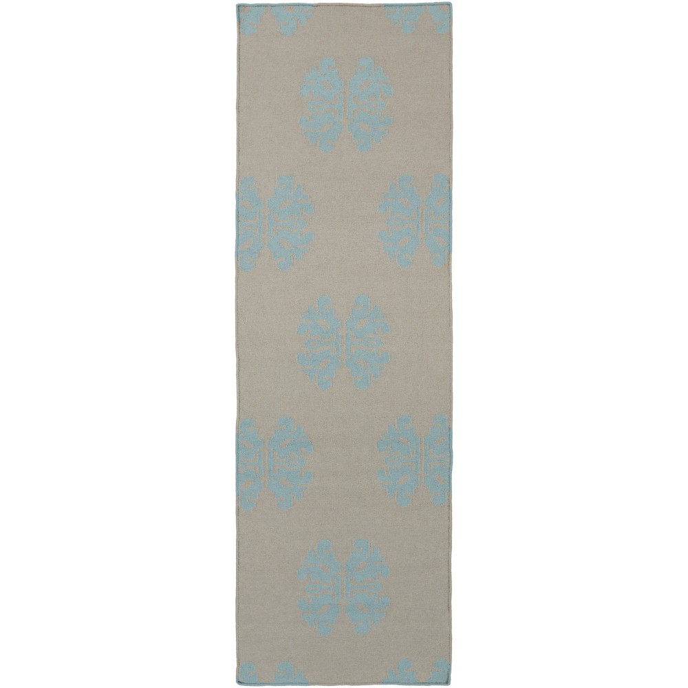 Surya Frontier FT-319 2' x 3' Rug