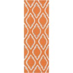 Surya Fallon FAL-1098 8' x 11' Rug