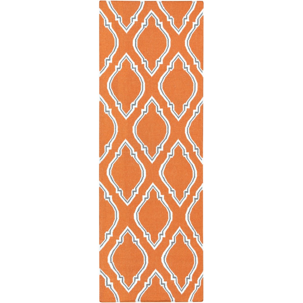 Surya Fallon FAL-1098 8' x 11' Rug Surya Fallon FAL-1098 8' x 11' Rug