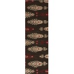 Surya Frontier FT-326 3'6" x 5'6" Rug