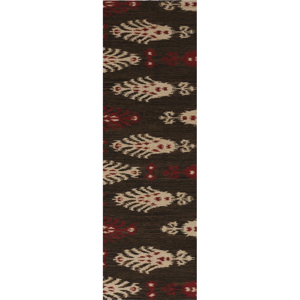 Surya Frontier FT-326 3'6" x 5'6" Rug Surya Frontier FT-326 3'6" x 5'6" Rug
