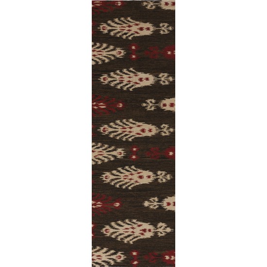 Surya Frontier FT-326 8' x 11' Rug