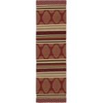 Surya Frontier FT-329 2' x 3' Rug