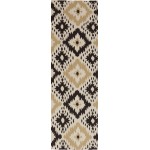 Surya Frontier FT-331 2'6" x 8' Rug