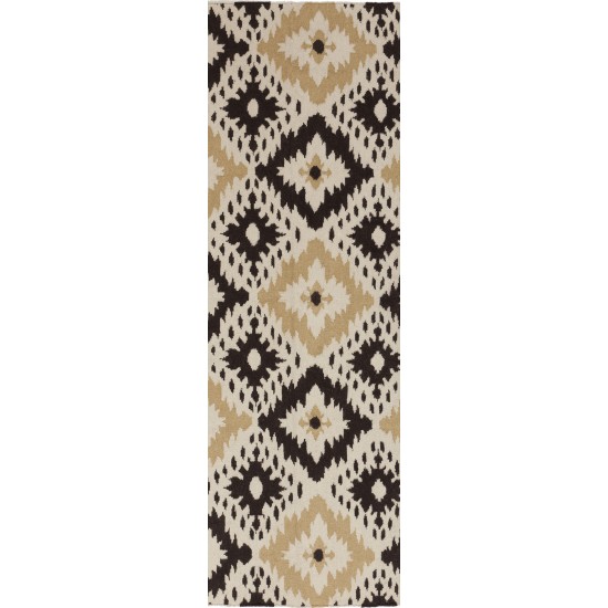 Surya Frontier FT-331 2'6" x 8' Rug