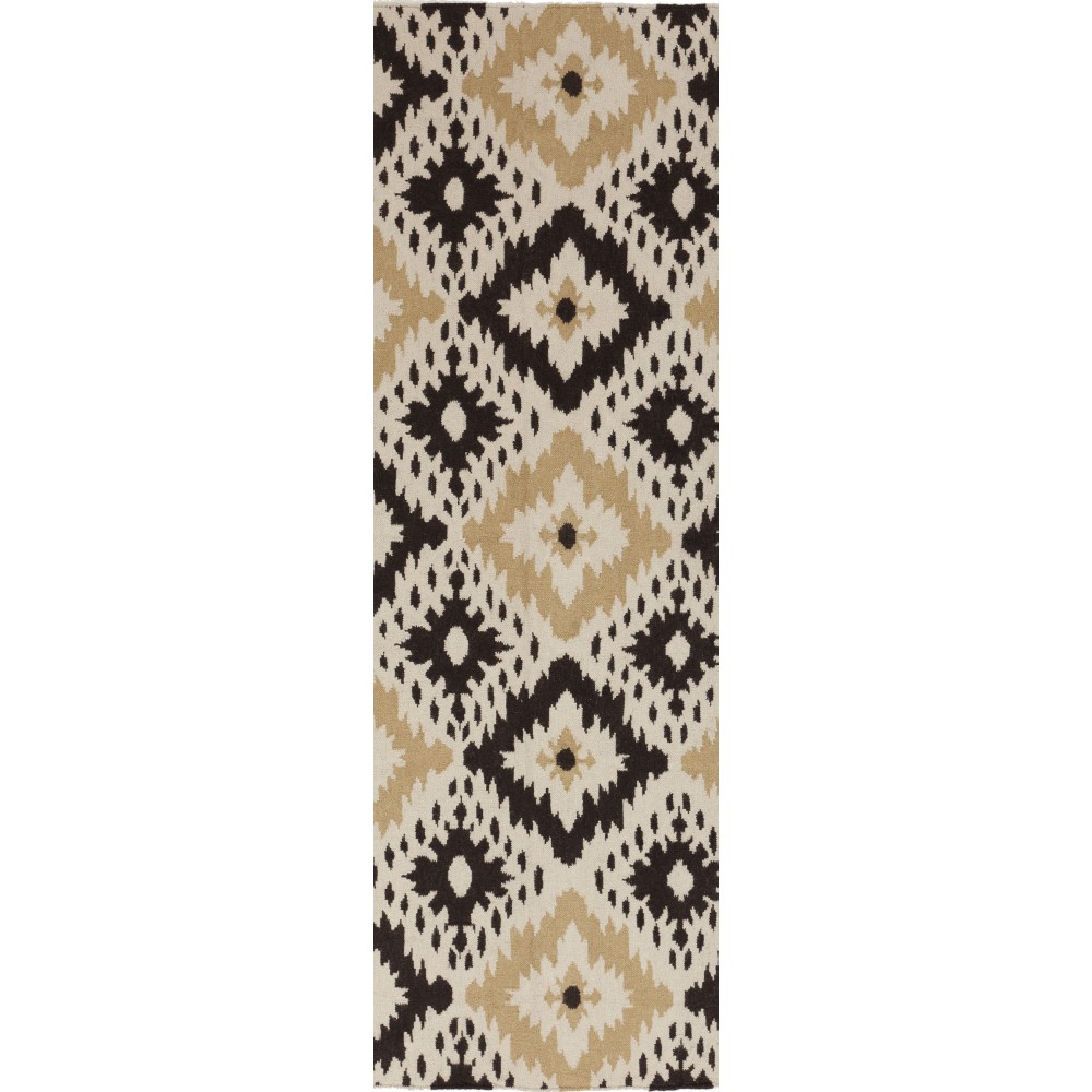 Surya Frontier FT-331 2'6" x 8' Rug Surya Frontier FT-331 2'6" x 8' Rug