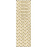 Surya Fallon FAL-1102 2' x 3' Rug