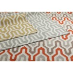 Surya Fallon FAL-1102 3'6" x 5'6" Rug