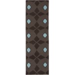 Surya Frontier FT-352 2' x 3' Rug