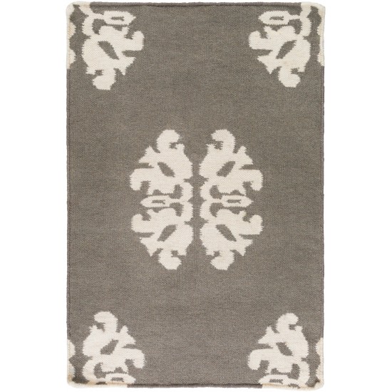 Surya Frontier FT-360 2' x 3' Rug