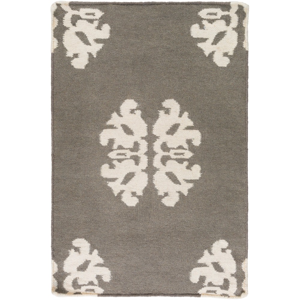 Surya Frontier FT-360 2' x 3' Rug