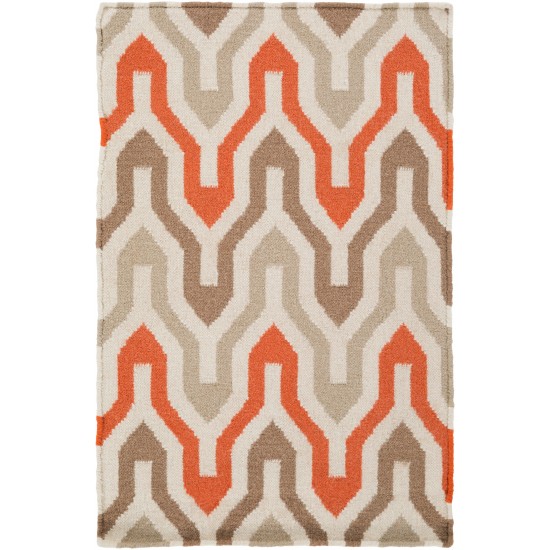 Surya Fallon FAL-1103 2' x 3' Rug