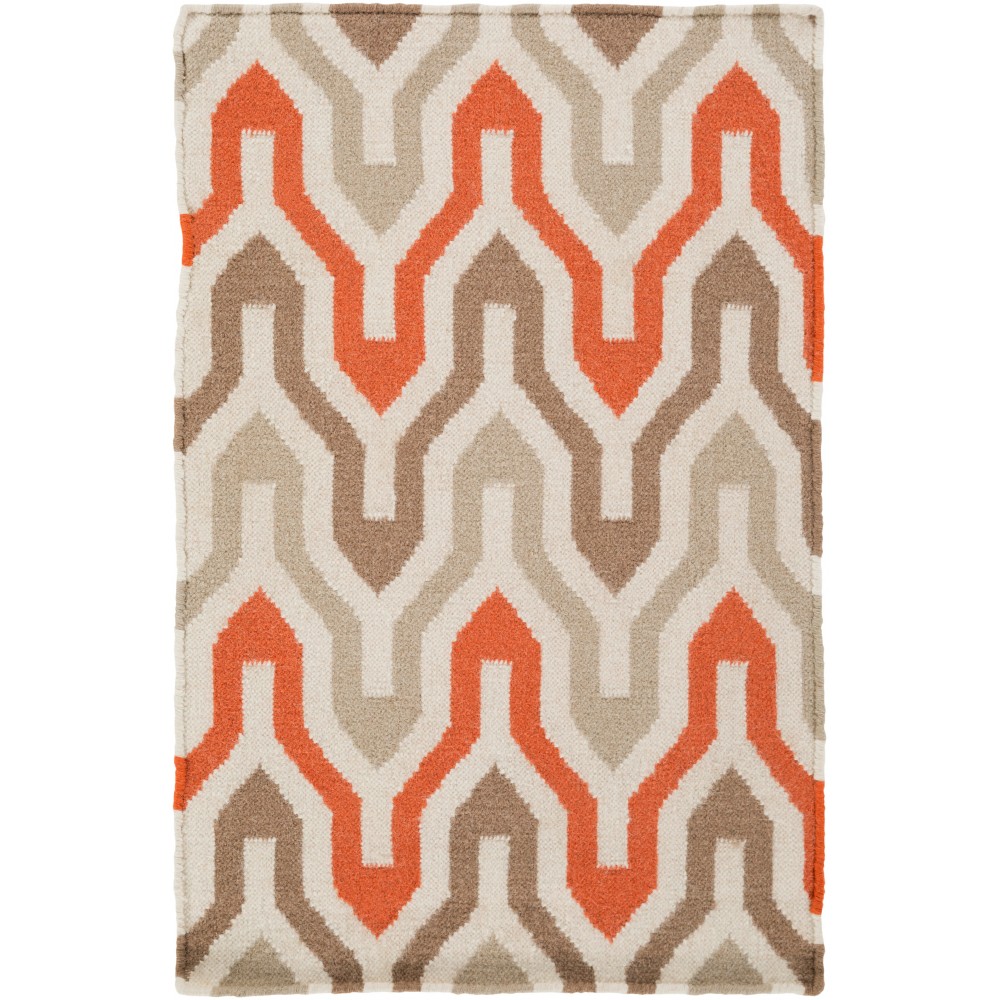 Surya Fallon FAL-1103 2' x 3' Rug