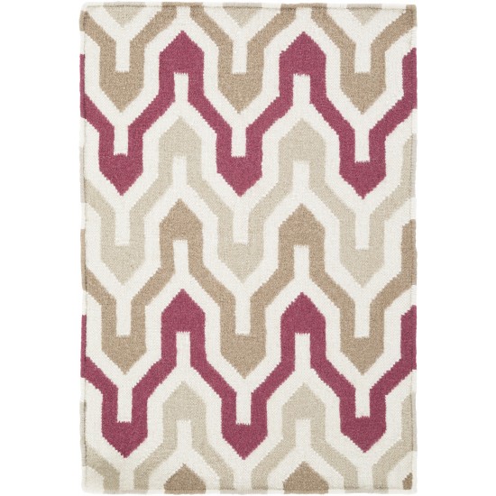 Surya Fallon FAL-1104 2' x 3' Rug