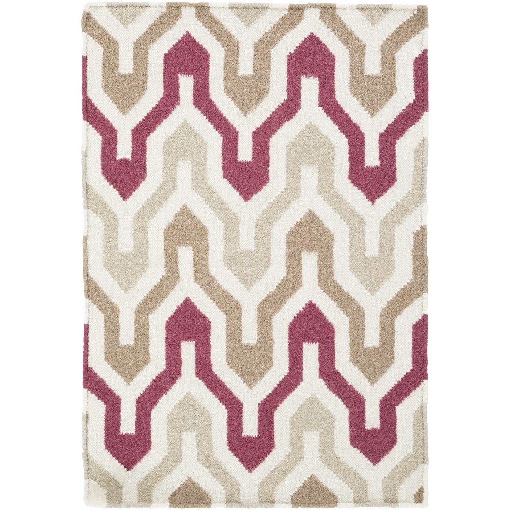 Surya Fallon FAL-1104 5' x 8' Rug Surya Fallon FAL-1104 5' x 8' Rug