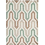 Surya Fallon FAL-1105 2' x 3' Rug