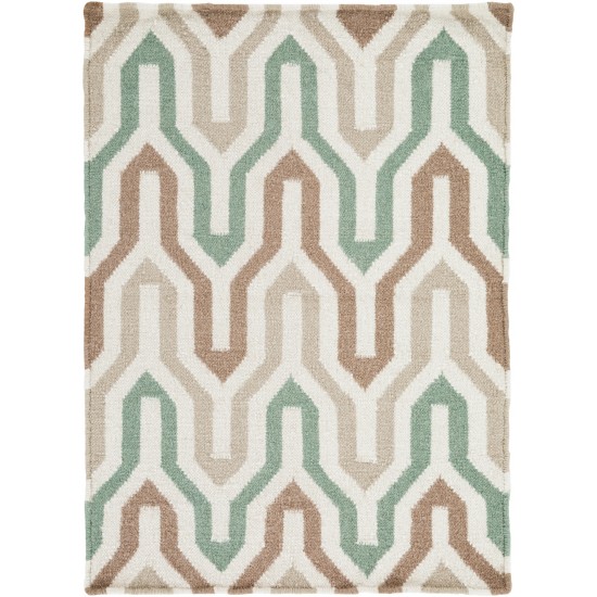 Surya Fallon FAL-1105 2' x 3' Rug