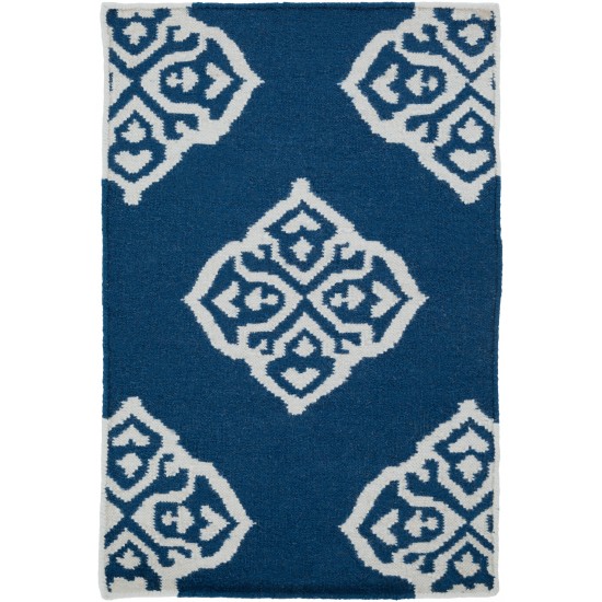 Surya Frontier FT-366 2' x 3' Rug