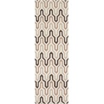 Surya Fallon FAL-1106 2' x 3' Rug