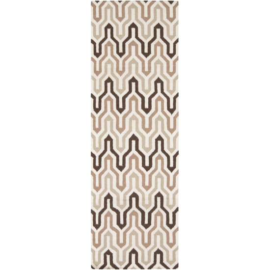 Surya Fallon FAL-1106 2' x 3' Rug