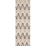 Surya Fallon FAL-1106 2'6" x 8' Rug