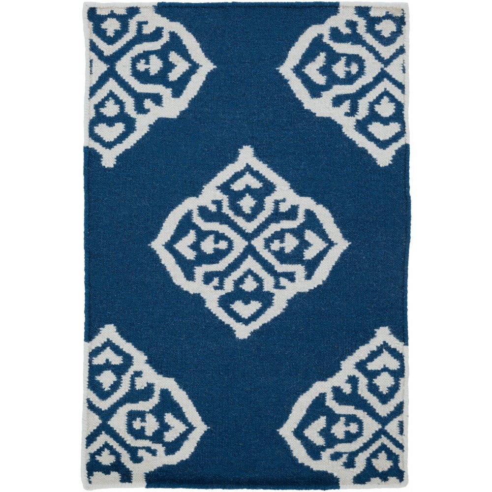 Surya Frontier FT-366 8' x 11' Rug