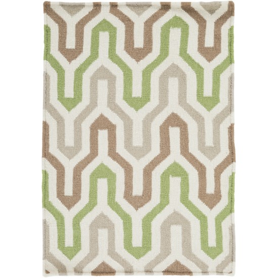 Surya Fallon FAL-1107 2' x 3' Rug