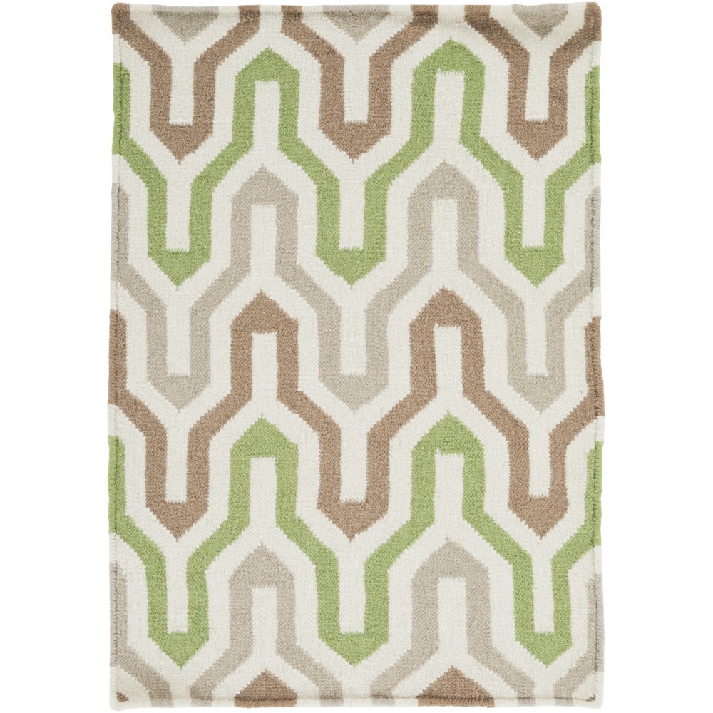 Surya Fallon FAL-1107 2' x 3' Rug