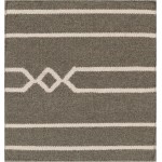 Surya Frontier FT-367 8' x 11' Rug