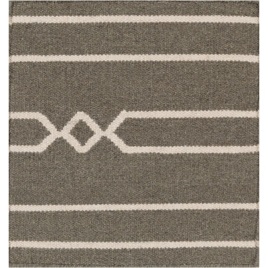 Surya Frontier FT-367 8' x 11' Rug