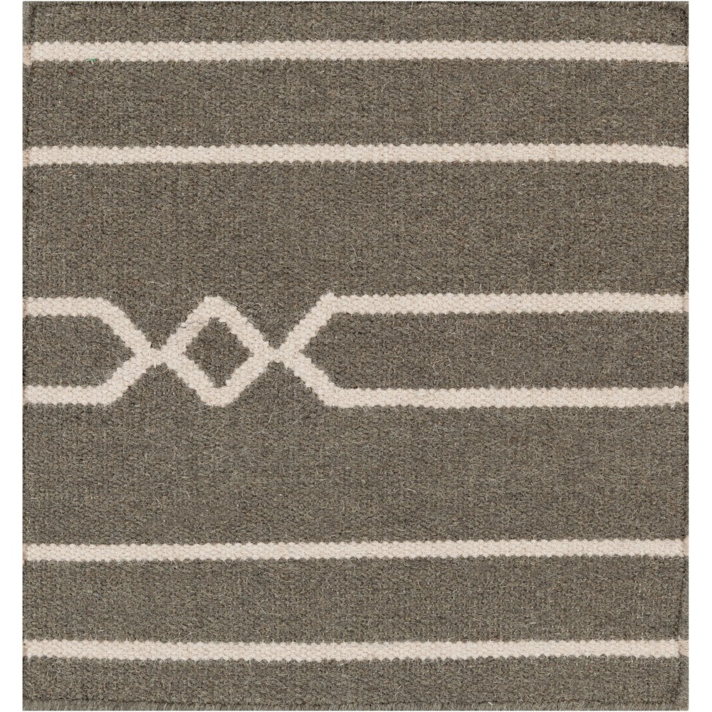 Surya Frontier FT-367 8' x 11' Rug Surya Frontier FT-367 8' x 11' Rug