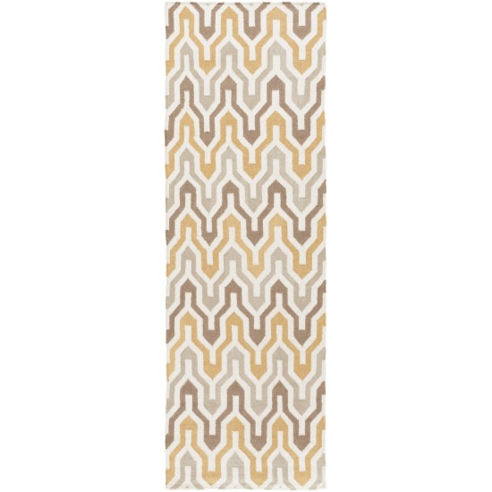 Surya Fallon FAL-1108 8' x 11' Rug